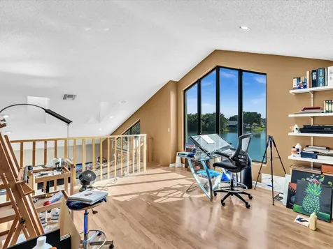 11170 NW 2nd Manor Coral Springs FL 33071