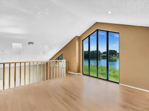 11170 NW 2nd Manor Coral Springs FL 33071