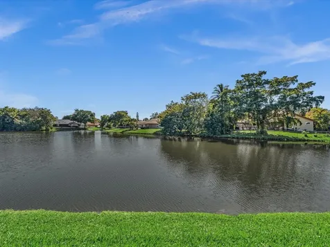 11170 NW 2nd Manor Coral Springs FL 33071