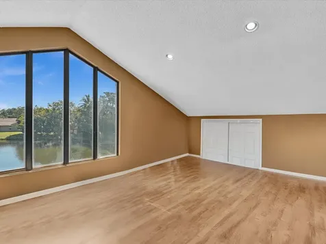 11170 NW 2nd Manor Coral Springs FL 33071
