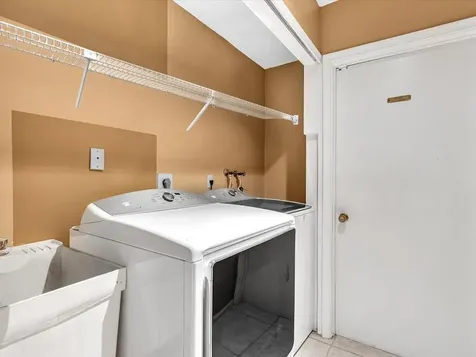 11170 NW 2nd Manor Coral Springs FL 33071