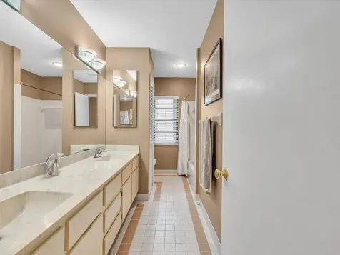 11170 NW 2nd Manor Coral Springs FL 33071