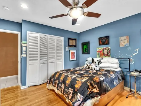 11170 NW 2nd Manor Coral Springs FL 33071