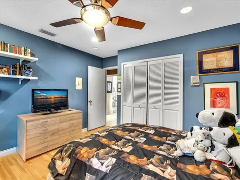 11170 NW 2nd Manor Coral Springs FL 33071