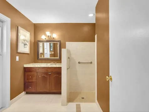11170 NW 2nd Manor Coral Springs FL 33071