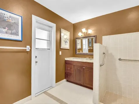 11170 NW 2nd Manor Coral Springs FL 33071