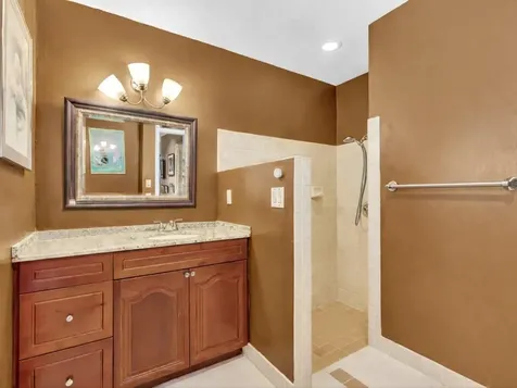 11170 NW 2nd Manor Coral Springs FL 33071