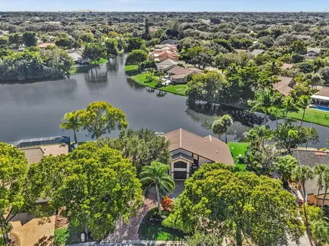 11170 NW 2nd Manor Coral Springs FL 33071