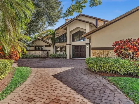 11170 NW 2nd Manor Coral Springs FL 33071