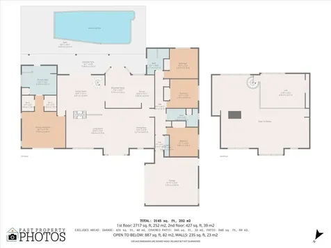 11170 NW 2nd Manor Coral Springs FL 33071