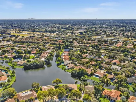 11170 NW 2nd Manor Coral Springs FL 33071