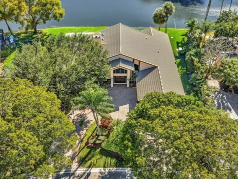 11170 NW 2nd Manor Coral Springs FL 33071