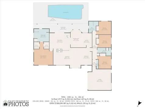 11170 NW 2nd Manor Coral Springs FL 33071