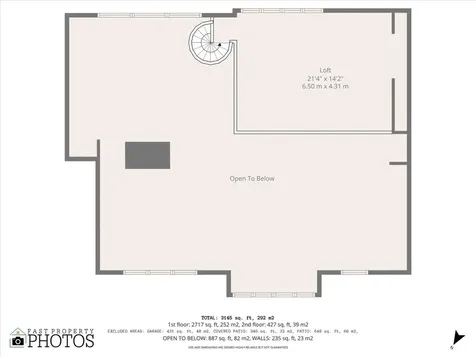 11170 NW 2nd Manor Coral Springs FL 33071