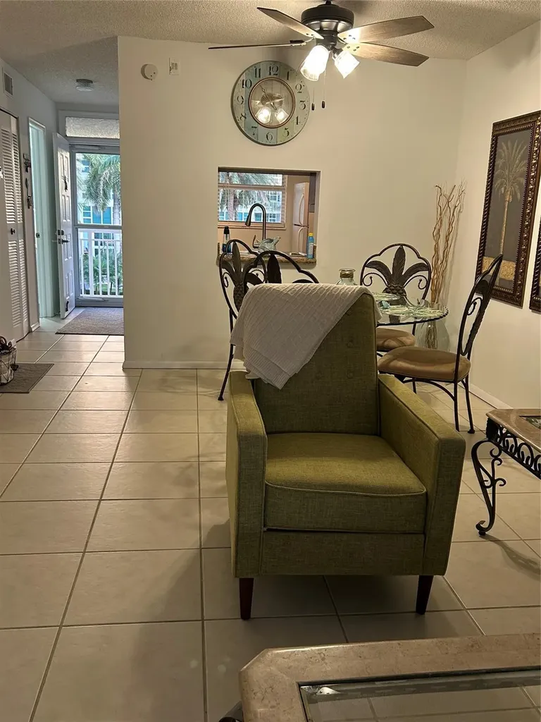 1541 S Ocean Boulevard Pompano Beach FL 33062