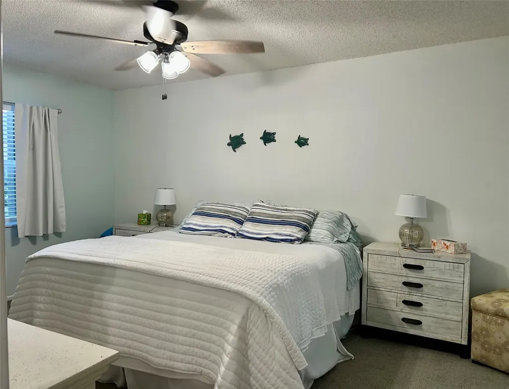 1541 S Ocean Boulevard Pompano Beach FL 33062