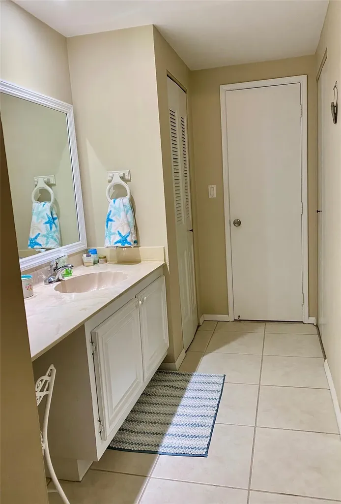 1541 S Ocean Boulevard Pompano Beach FL 33062