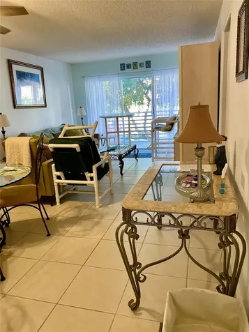 1541 S Ocean Boulevard Pompano Beach FL 33062