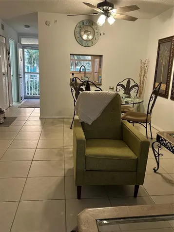 1541 S Ocean Boulevard Pompano Beach FL 33062