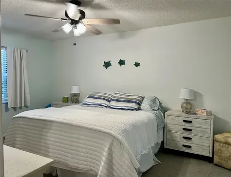 1541 S Ocean Boulevard Pompano Beach FL 33062