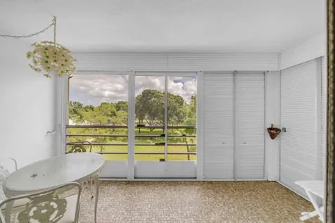 2998 NW 48th Terrace Lauderdale Lakes FL 33313