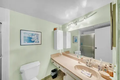 2998 NW 48th Terrace Lauderdale Lakes FL 33313
