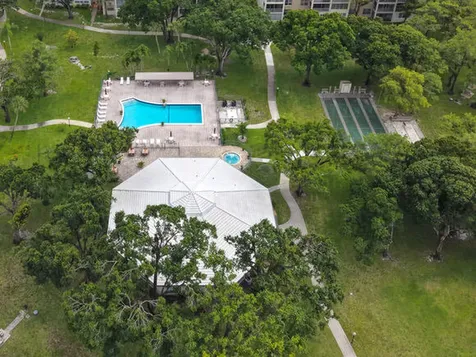 2998 NW 48th Terrace Lauderdale Lakes FL 33313