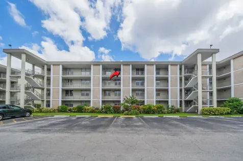 2998 NW 48th Terrace Lauderdale Lakes FL 33313
