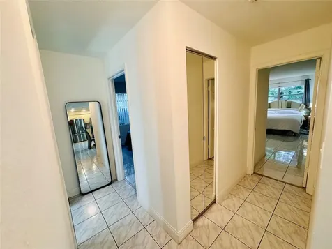 9673 NW 45th Street Sunrise FL 33351
