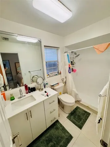 9673 NW 45th Street Sunrise FL 33351