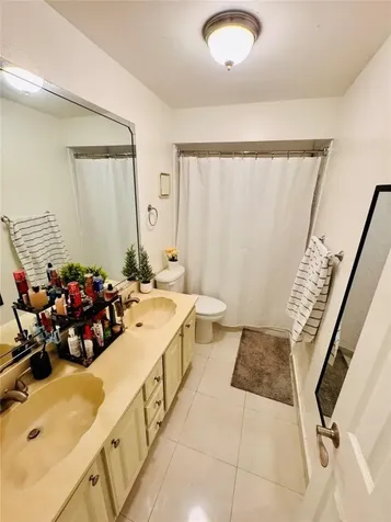 9673 NW 45th Street Sunrise FL 33351