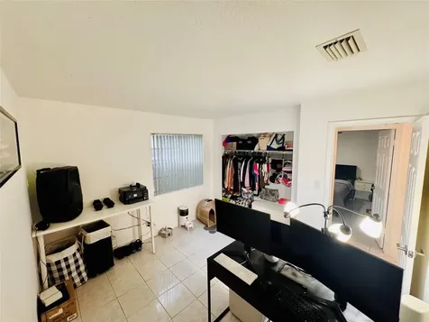 9673 NW 45th Street Sunrise FL 33351
