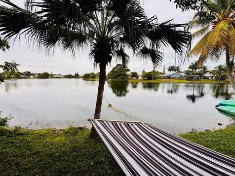 9673 NW 45th Street Sunrise FL 33351