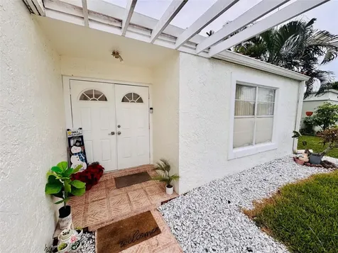 9673 NW 45th Street Sunrise FL 33351