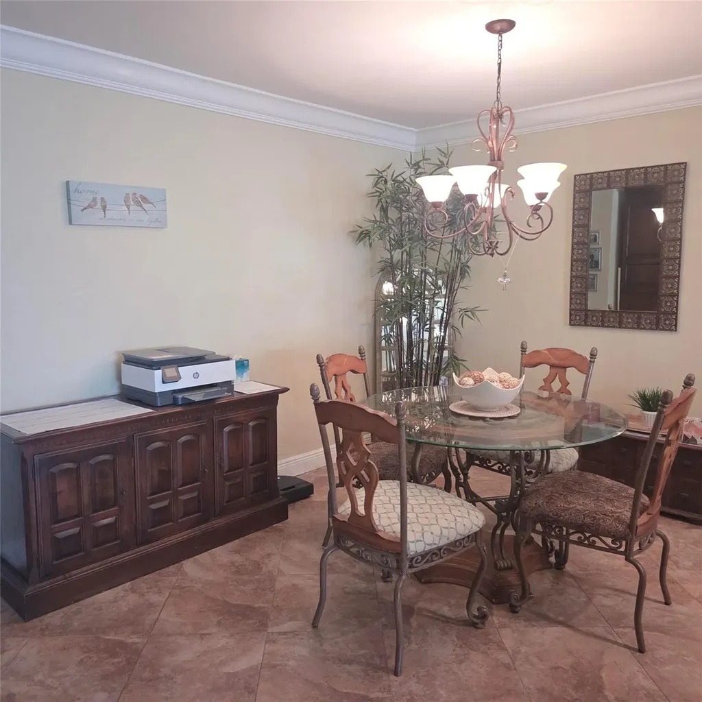 5349 Lakefront Boulevard Delray Beach FL 33484