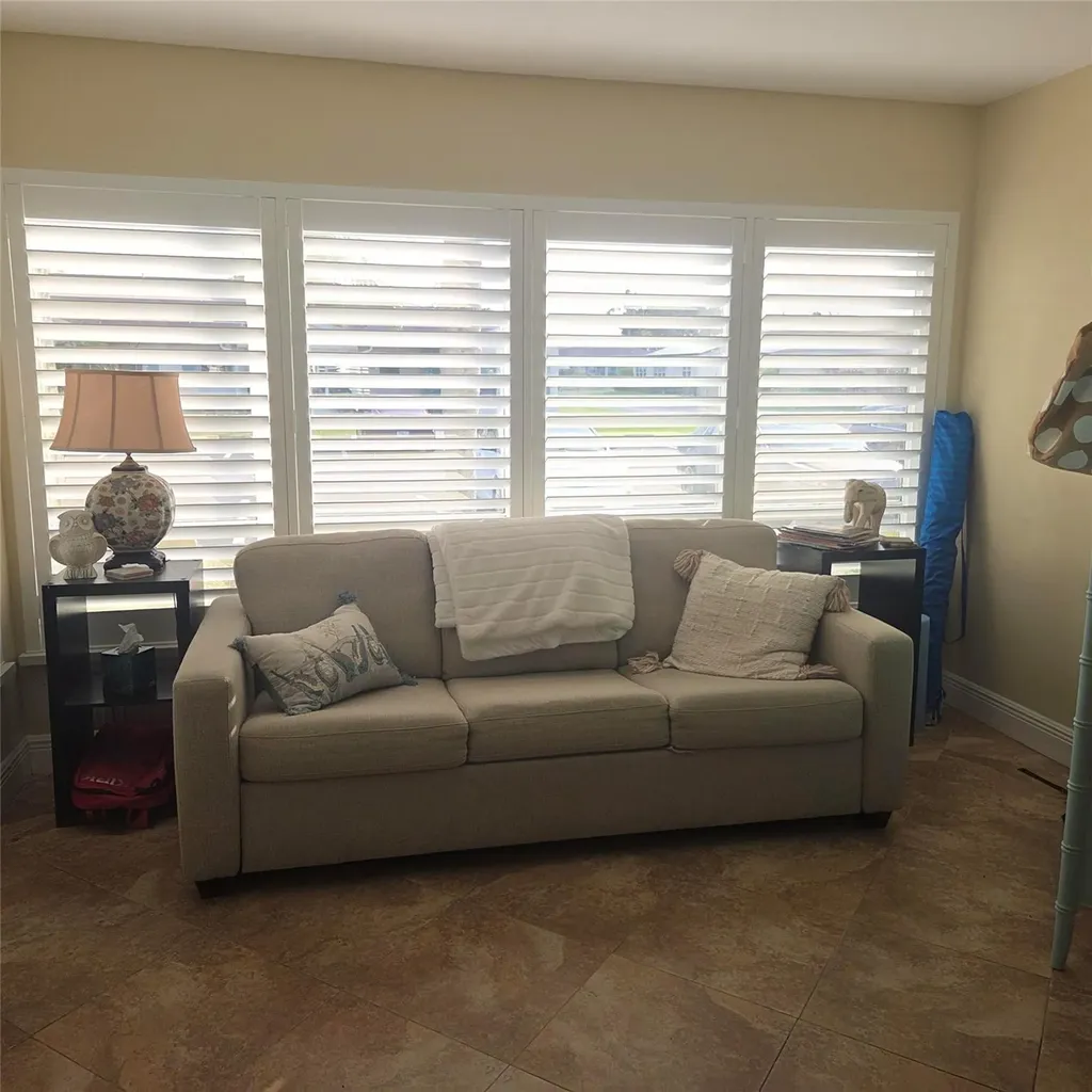 5349 Lakefront Boulevard Delray Beach FL 33484