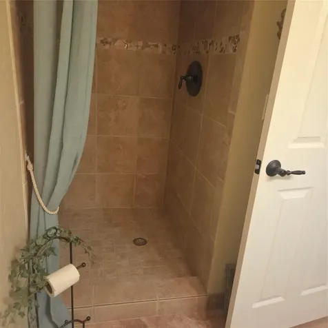 5349 Lakefront Boulevard Delray Beach FL 33484