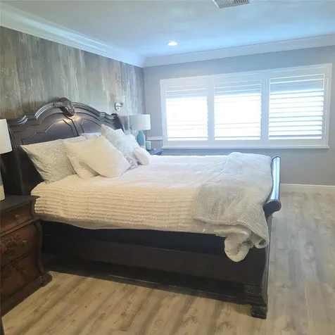 5349 Lakefront Boulevard Delray Beach FL 33484