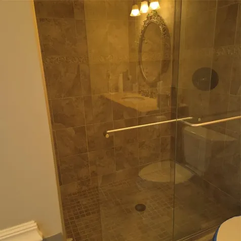 5349 Lakefront Boulevard Delray Beach FL 33484