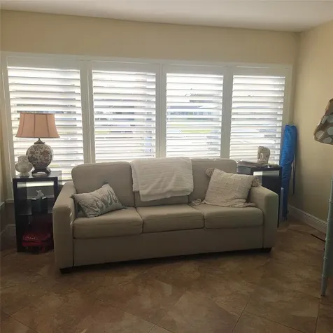 5349 Lakefront Boulevard Delray Beach FL 33484