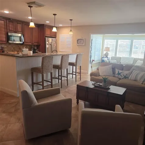 5349 Lakefront Boulevard Delray Beach FL 33484