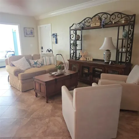 5349 Lakefront Boulevard Delray Beach FL 33484