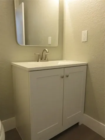 11446 NW 42nd Street Coral Springs FL 33065