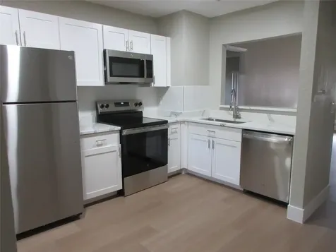 11446 NW 42nd Street Coral Springs FL 33065