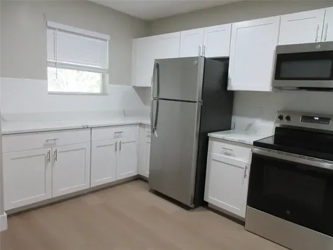 11446 NW 42nd Street Coral Springs FL 33065