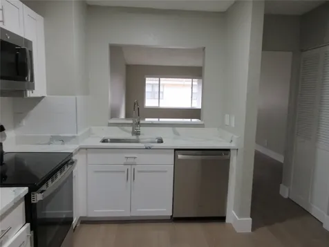 11446 NW 42nd Street Coral Springs FL 33065