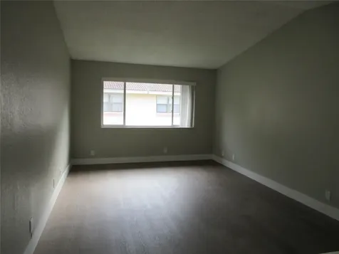 11446 NW 42nd Street Coral Springs FL 33065