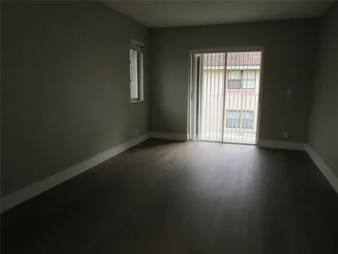 11446 NW 42nd Street Coral Springs FL 33065