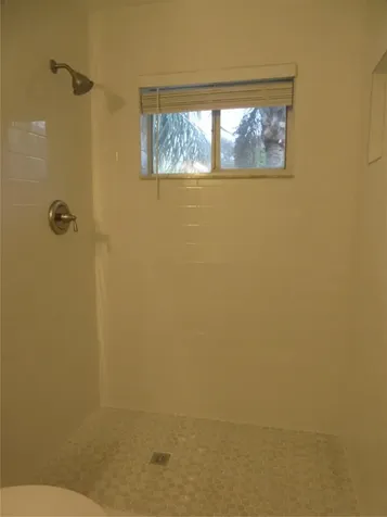 11446 NW 42nd Street Coral Springs FL 33065