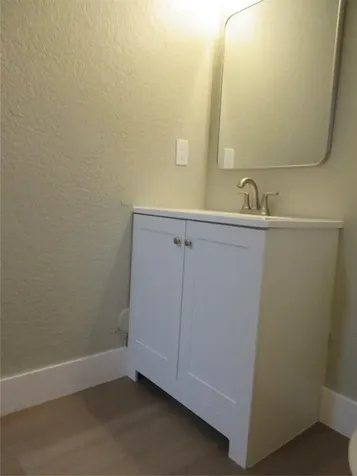 11446 NW 42nd Street Coral Springs FL 33065